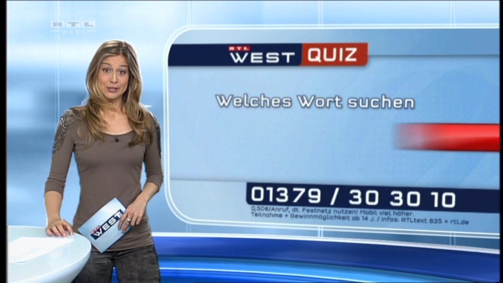 RTL NRW 2013-02-21 18-29-16.jpg