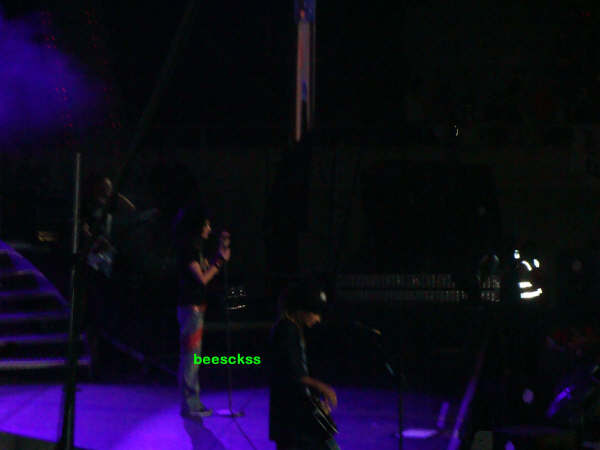 Copia_de_DSC01238.JPG