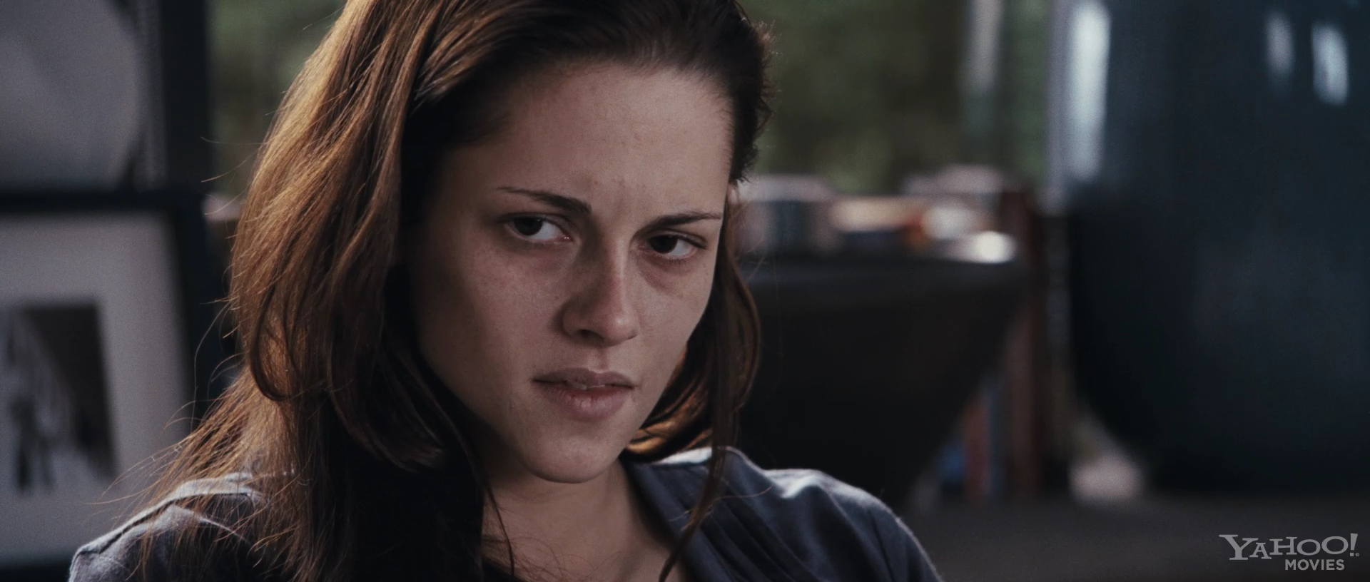 KSTEWARTFANS-462.png