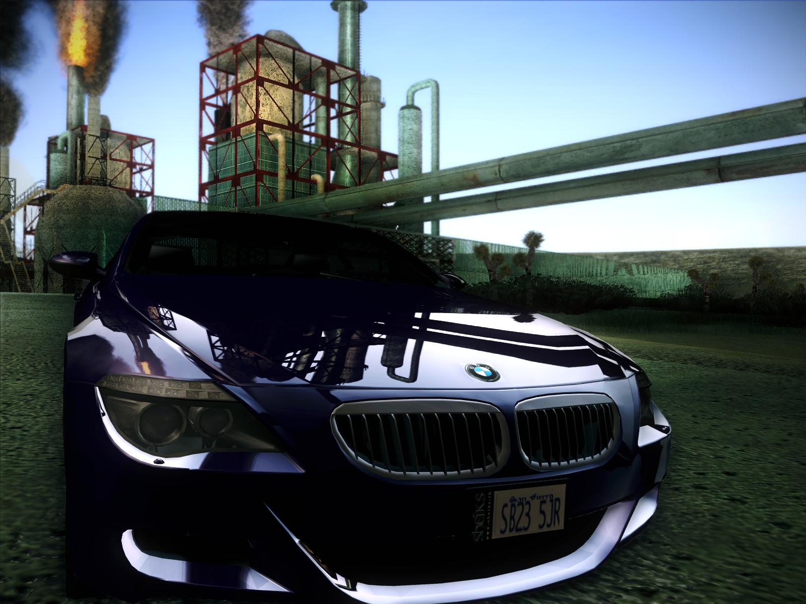 gta_sa 2012-01-27 19-06-17-02.jpg