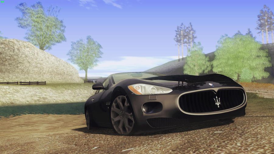 gta_sa 2012-04-19 16-53-19-99.jpg