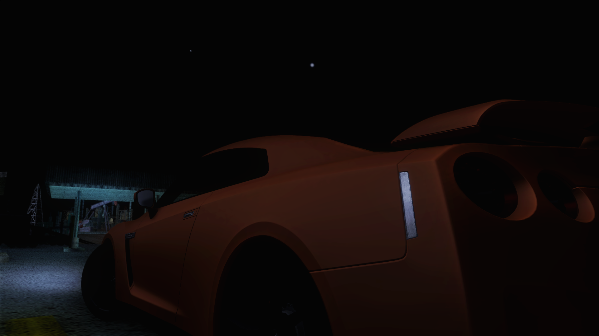 gta_sa 2013-01-26 01-39-12-69.png