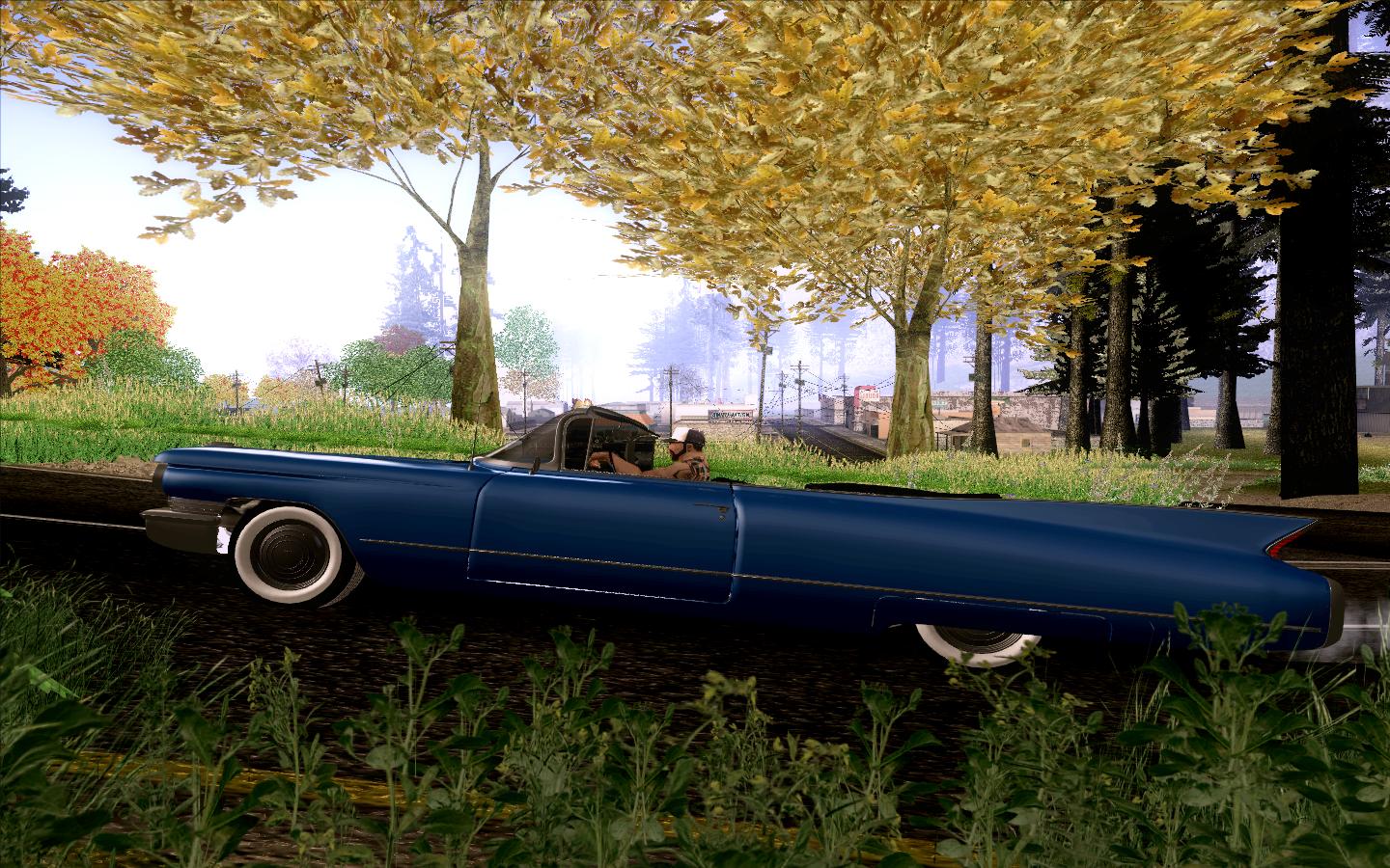 Nowy folderenb2009_9_22_16_5_47.JPG