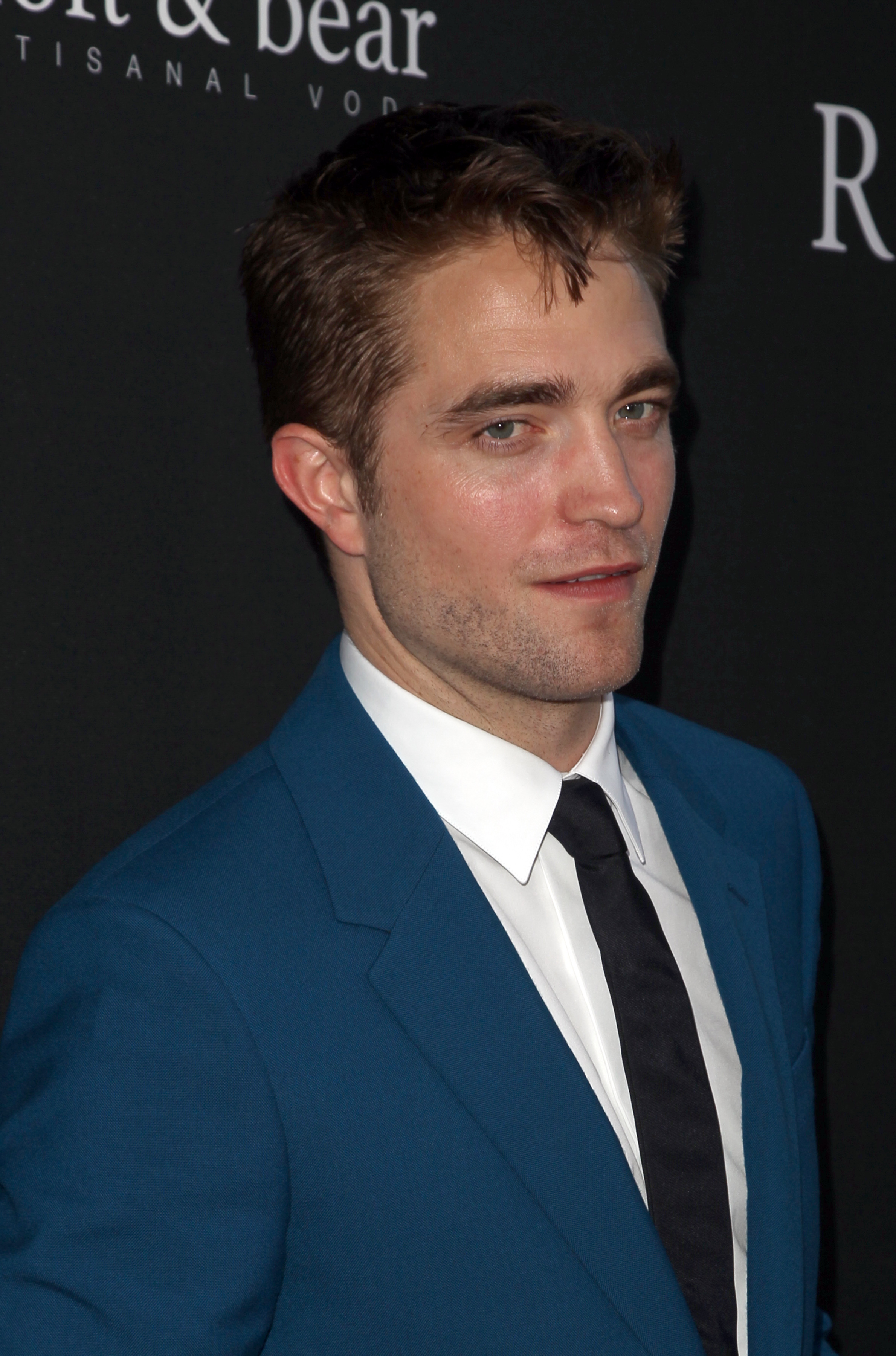 PATTINSONLIFE061214-101 (2).JPG