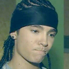 nbg5k.png