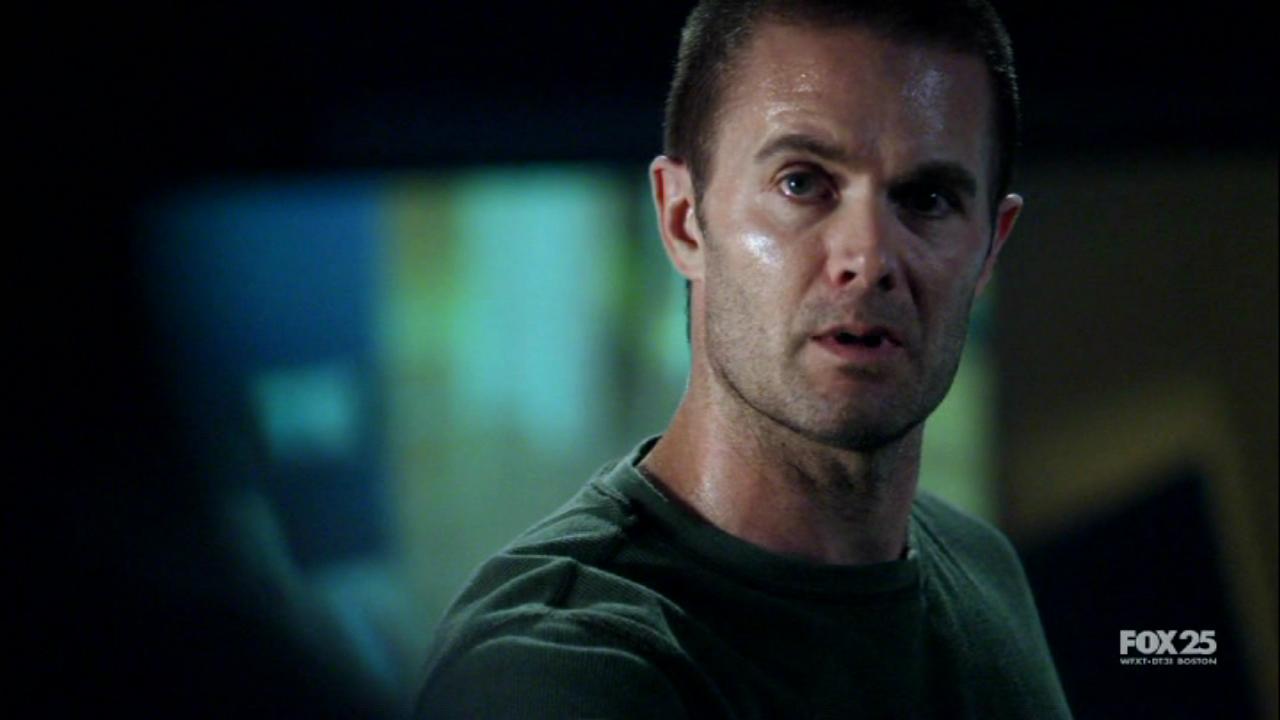 PDVD_1143.JPG