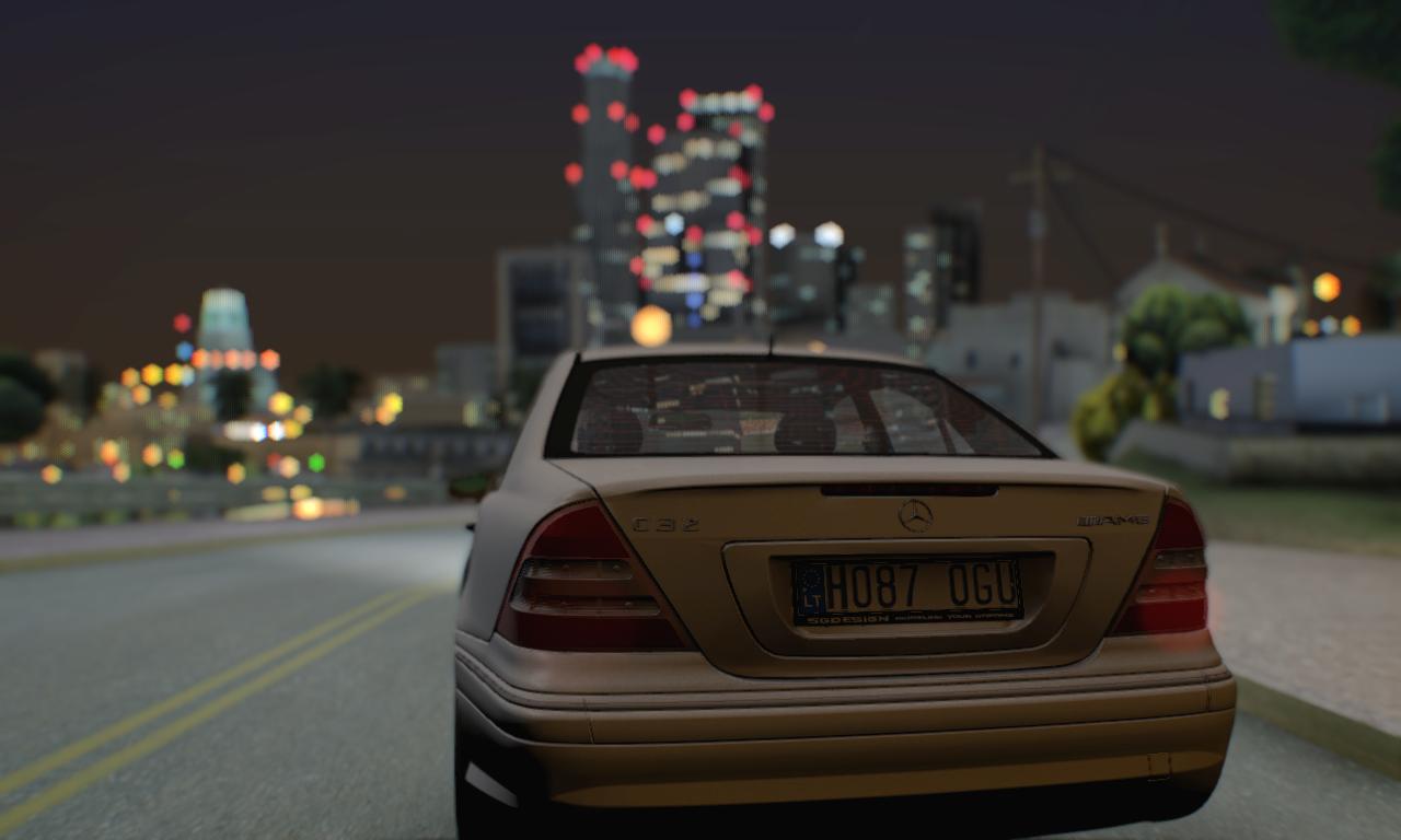 gta_sa 2014-06-16 17-22-20-29.jpg
