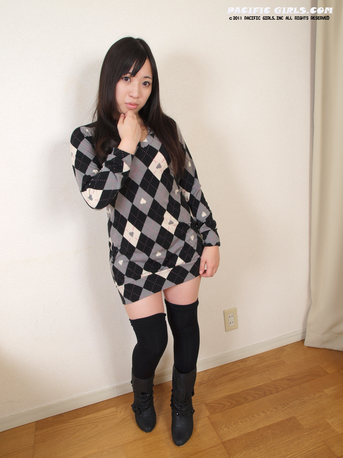 chiharu in answer #2221612