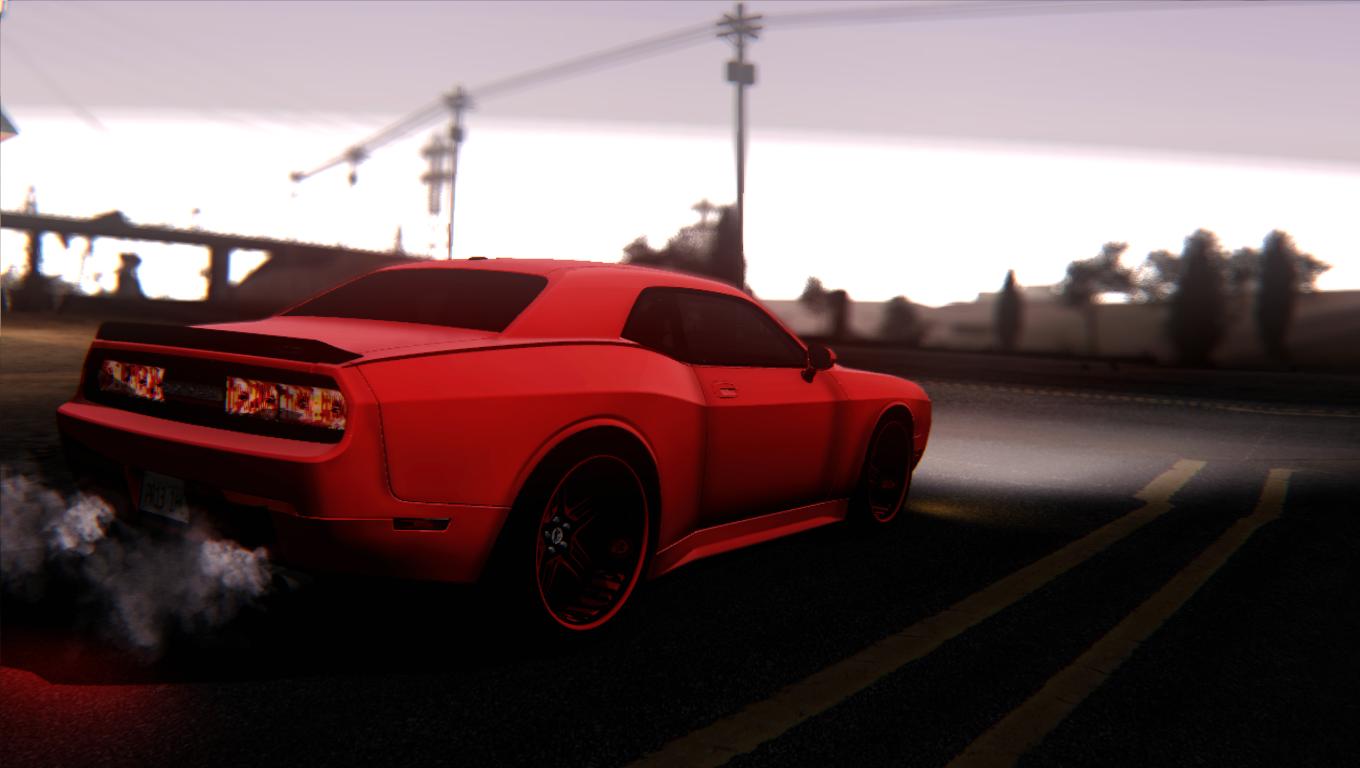 gta_sa 2013-05-17 19-50-28-94.jpg