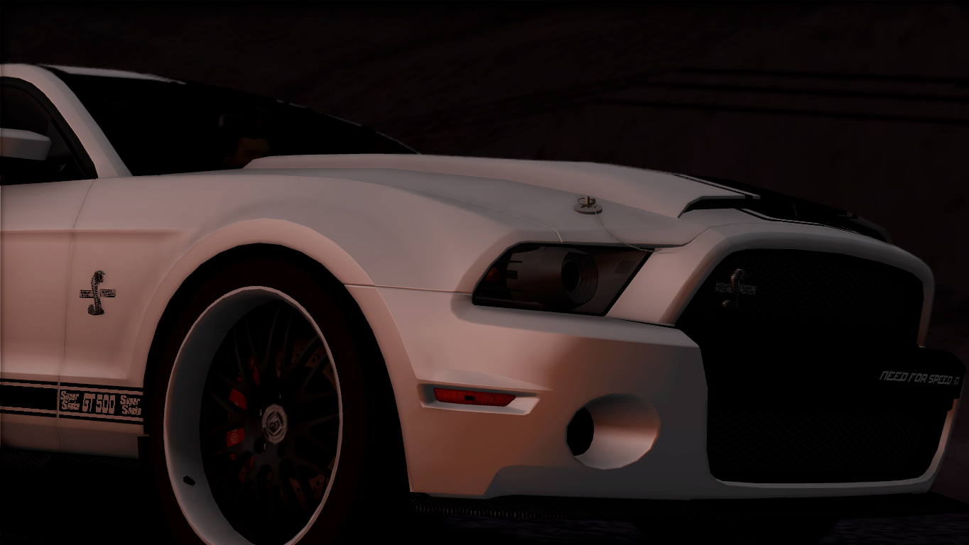 gta_sa 2013-07-05 20-04-56-63.png