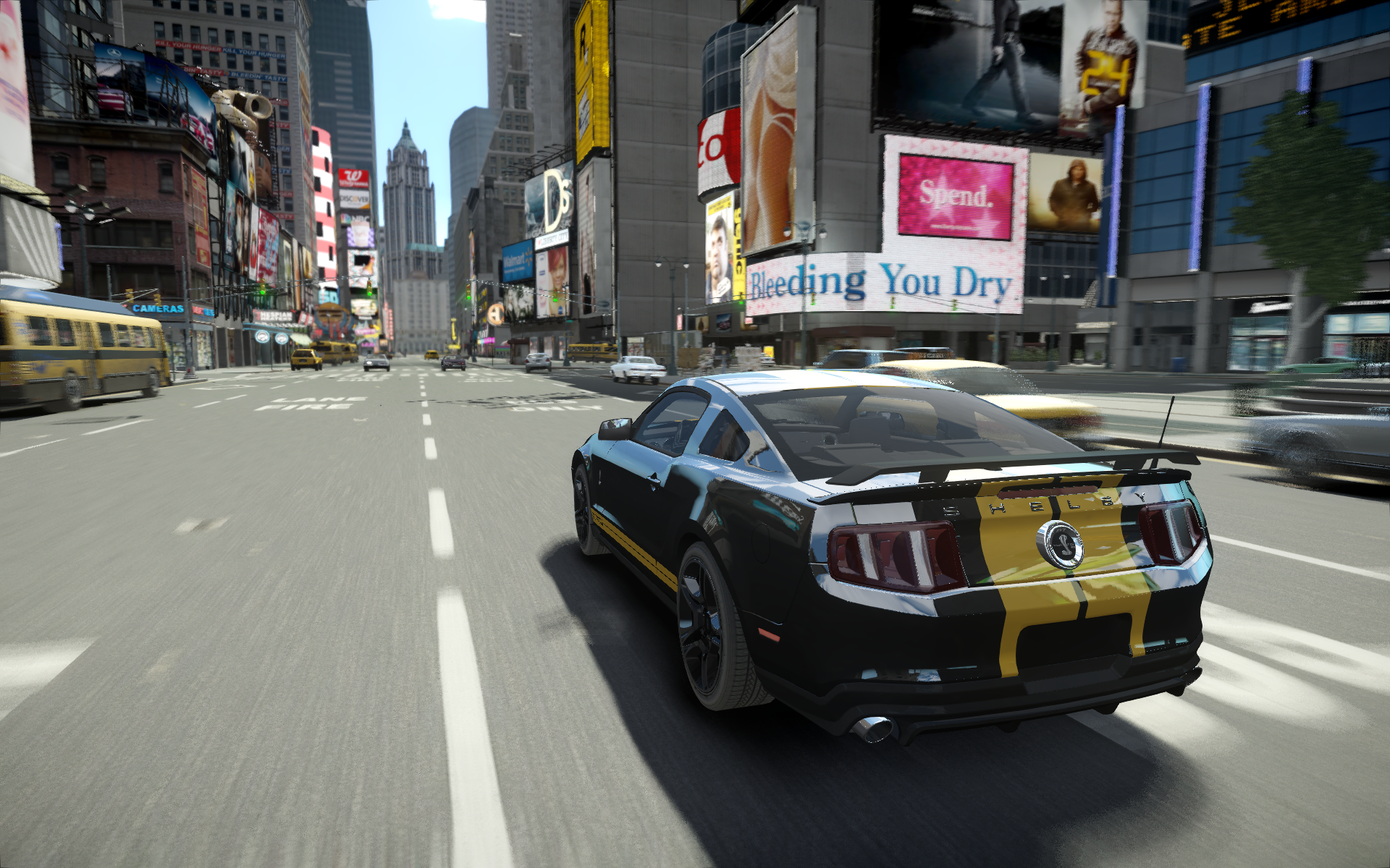 GTAIV 2012-07-20 19-10-44-29.png