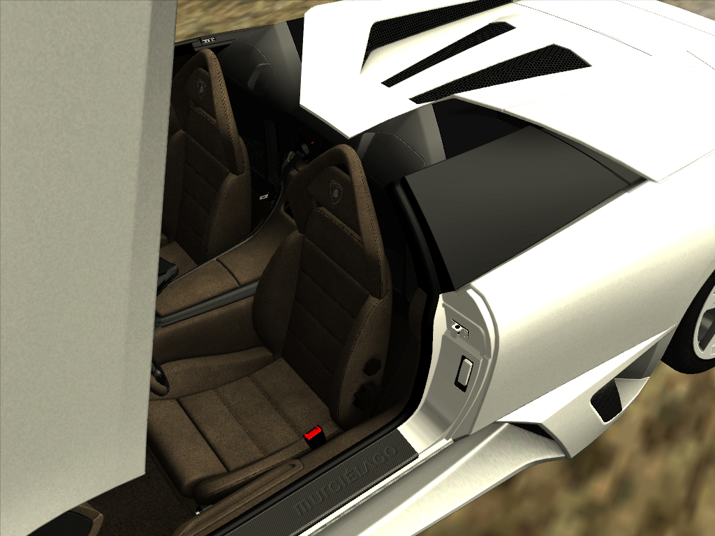 gallery 2013-10-10 20-31-01.jpg