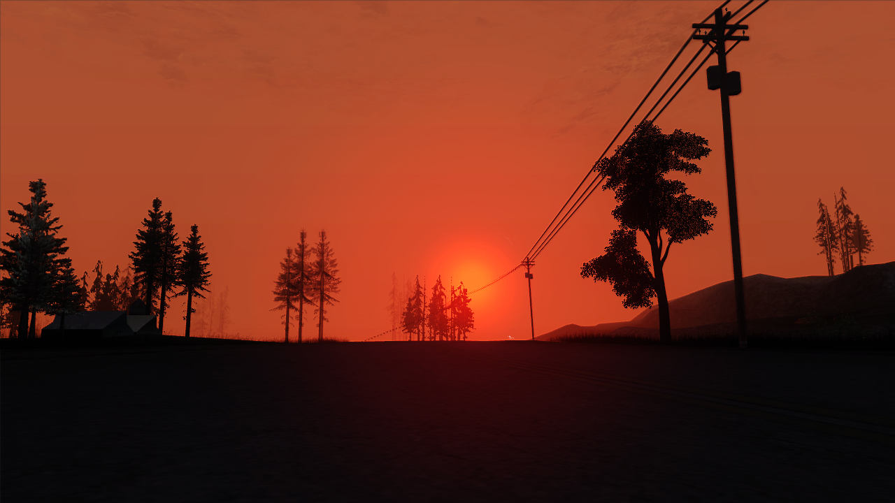 gta_sa 2012-11-07 20-11-18-45.png