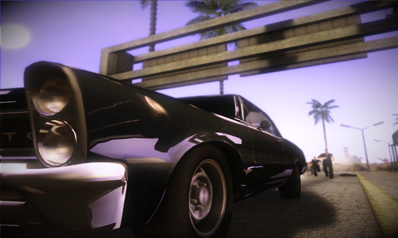 gta_sa 2012-04-06 19-11-20-18.jpg