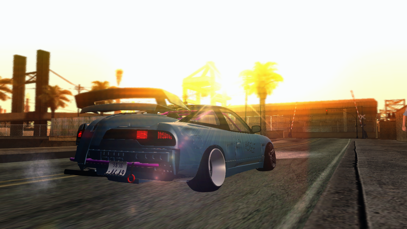 gta_sa 2012-10-28 17-31-47-59.png