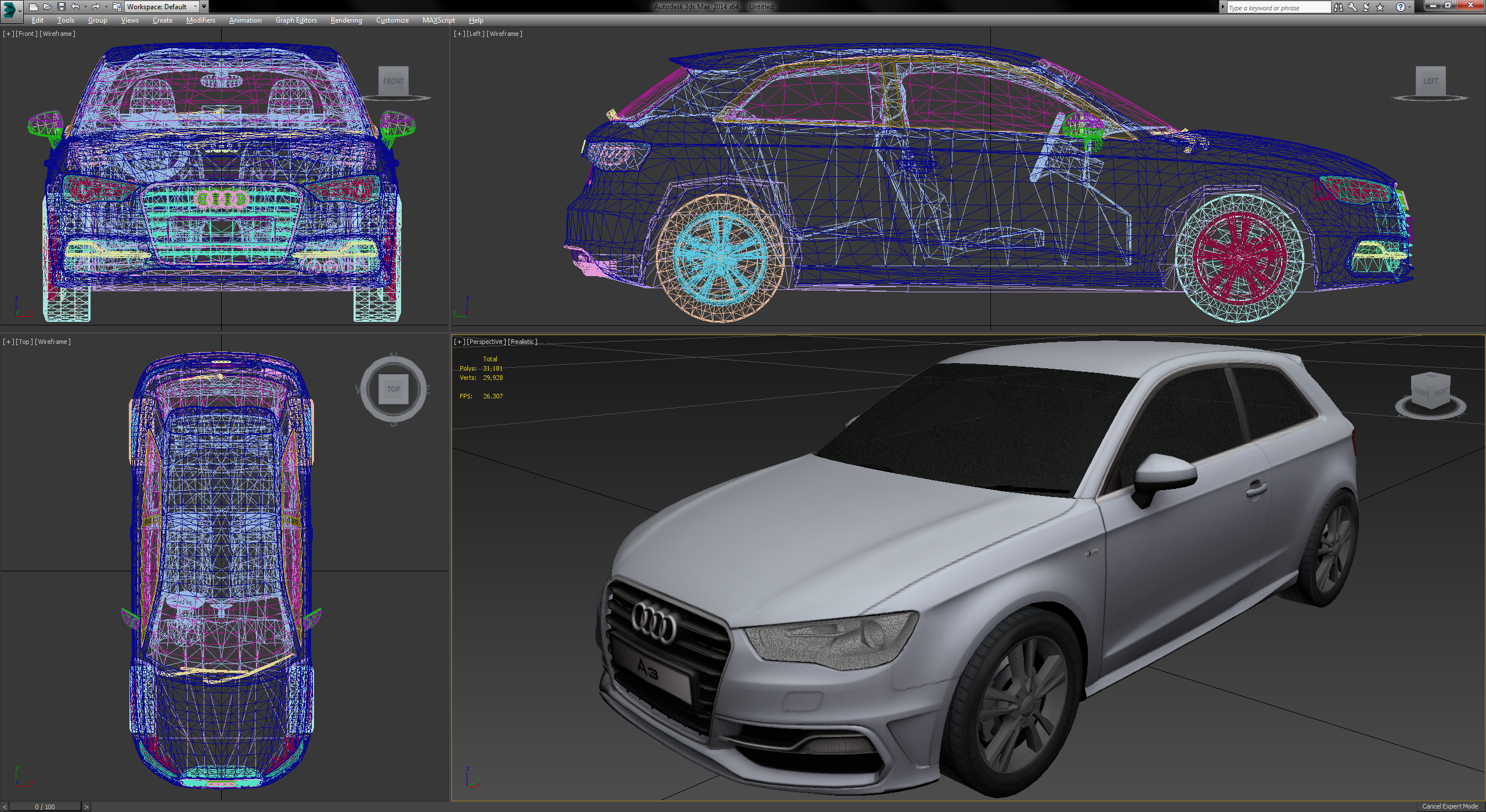 New_Audi_A3.png