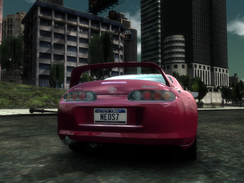 GTAIV2010-04-0411-32-34-17.png