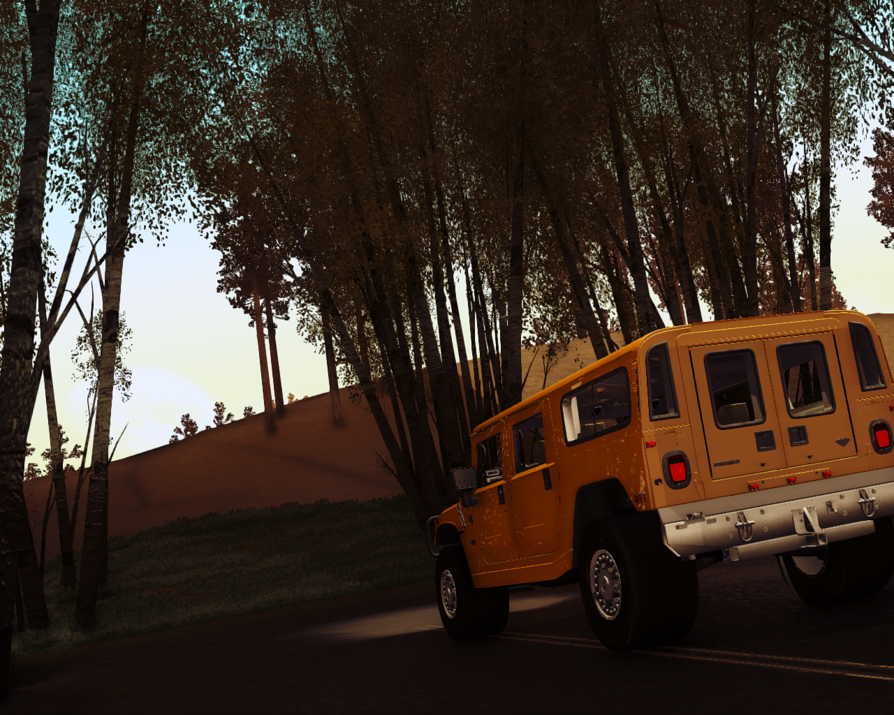 gta_sa 2012-05-22 03-41-07-92.png