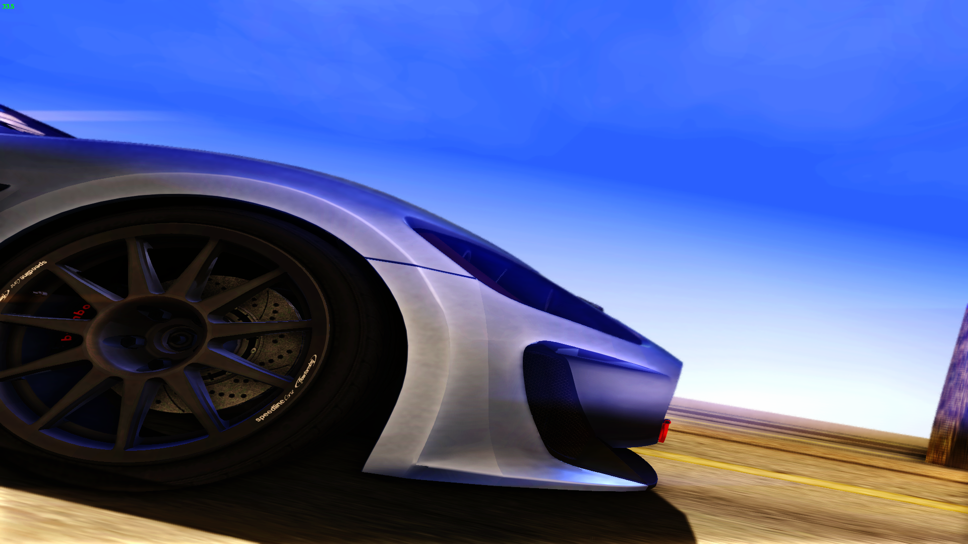 gta_sa 2013-09-02 17-04-38-13.png