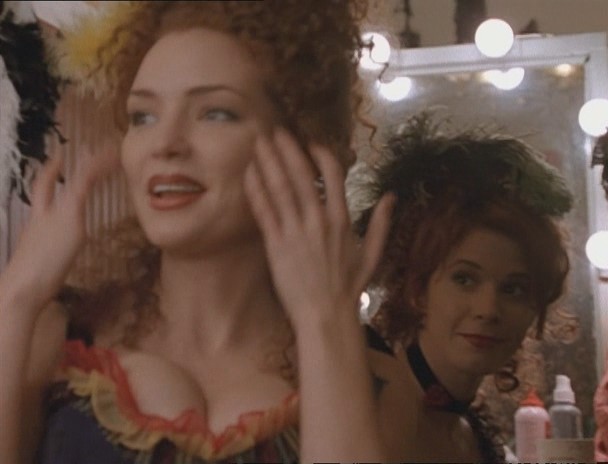 Brigid.Brannagh-Sliders.3x13.Murder.Most.Foul-23.jpg