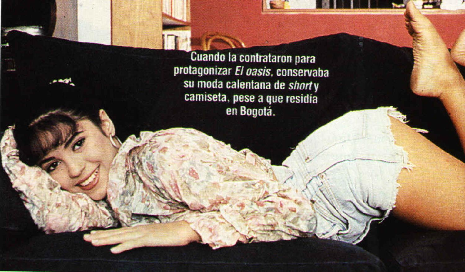 Shakira-Feet-853762.jpg