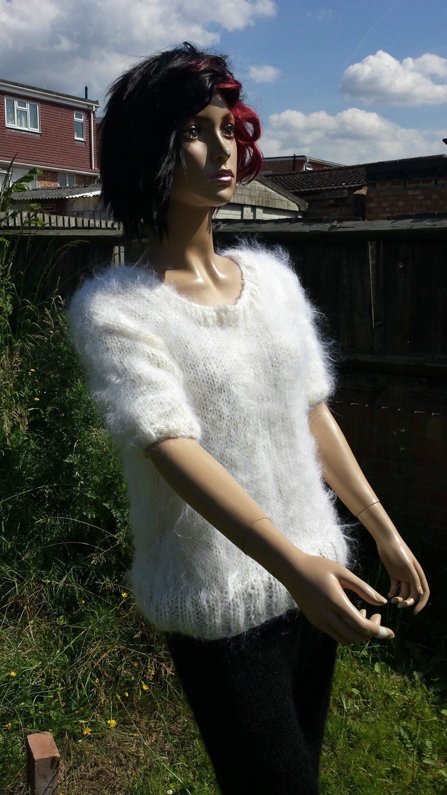 Sweater In' Sparkling White '8.jpg