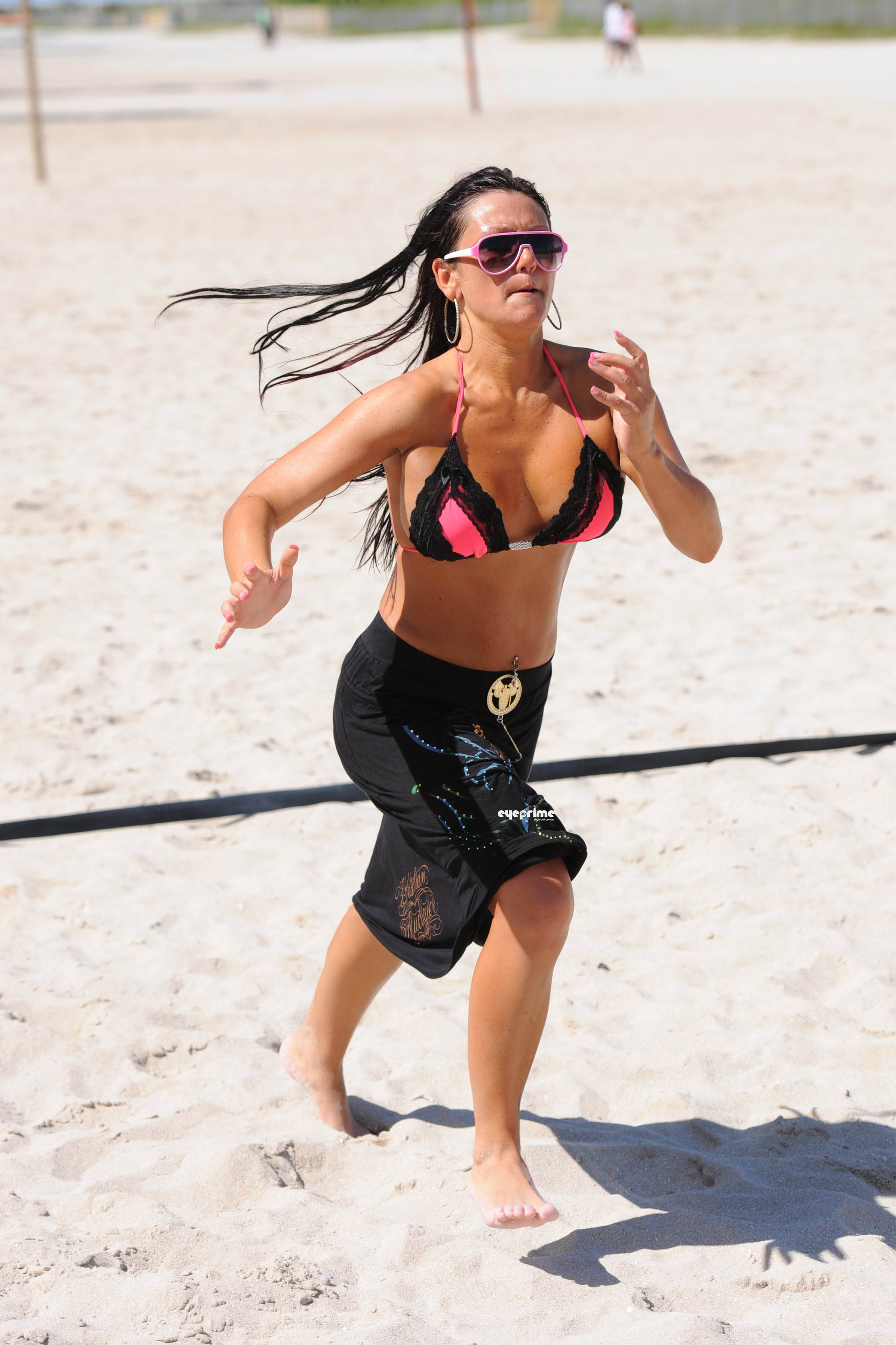jwoww_eyeprime_82.jpg