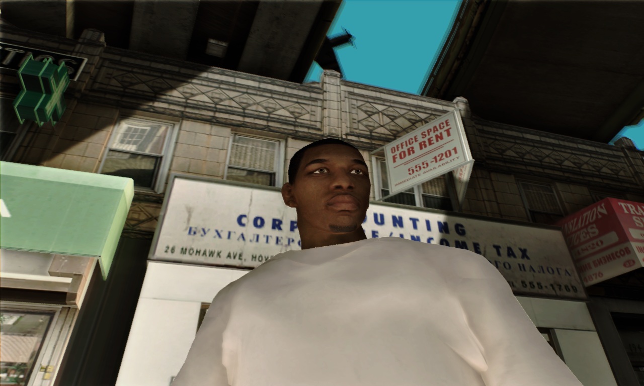 gta_sa 2012-06-15 01-45-06-69.jpg