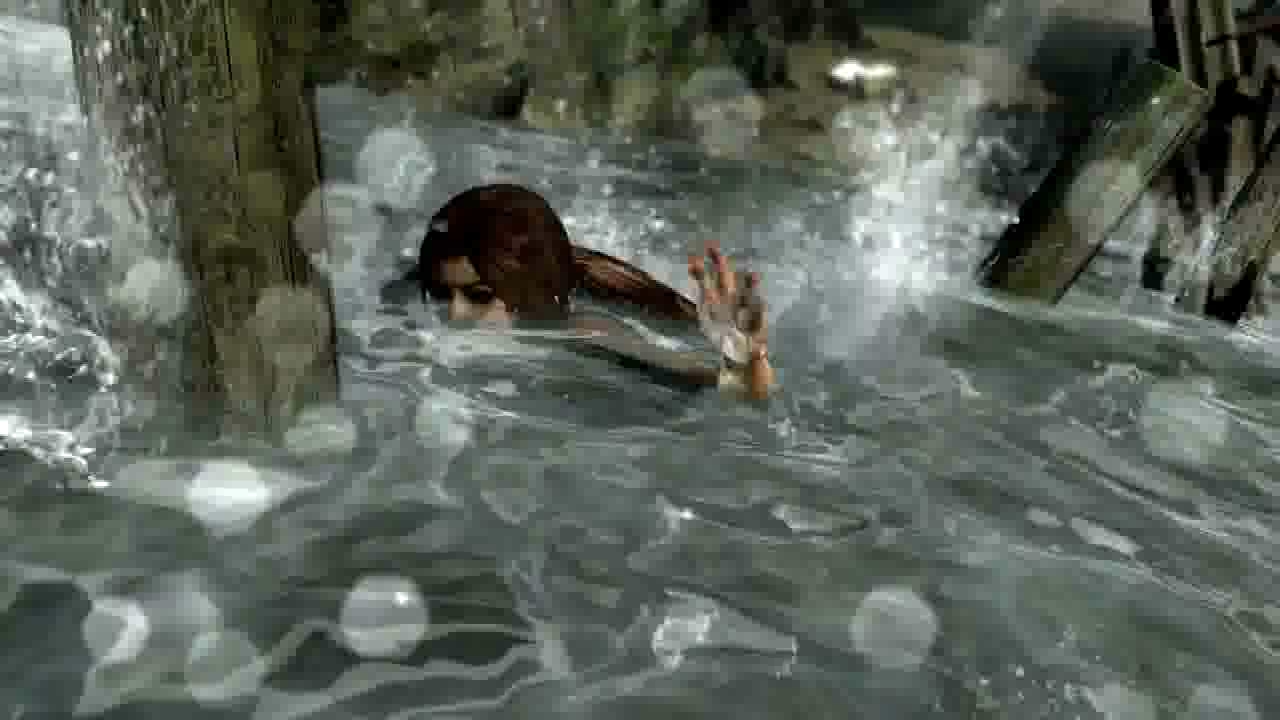 tomb_raider_crossroads_trailer.WMV.098.jpg