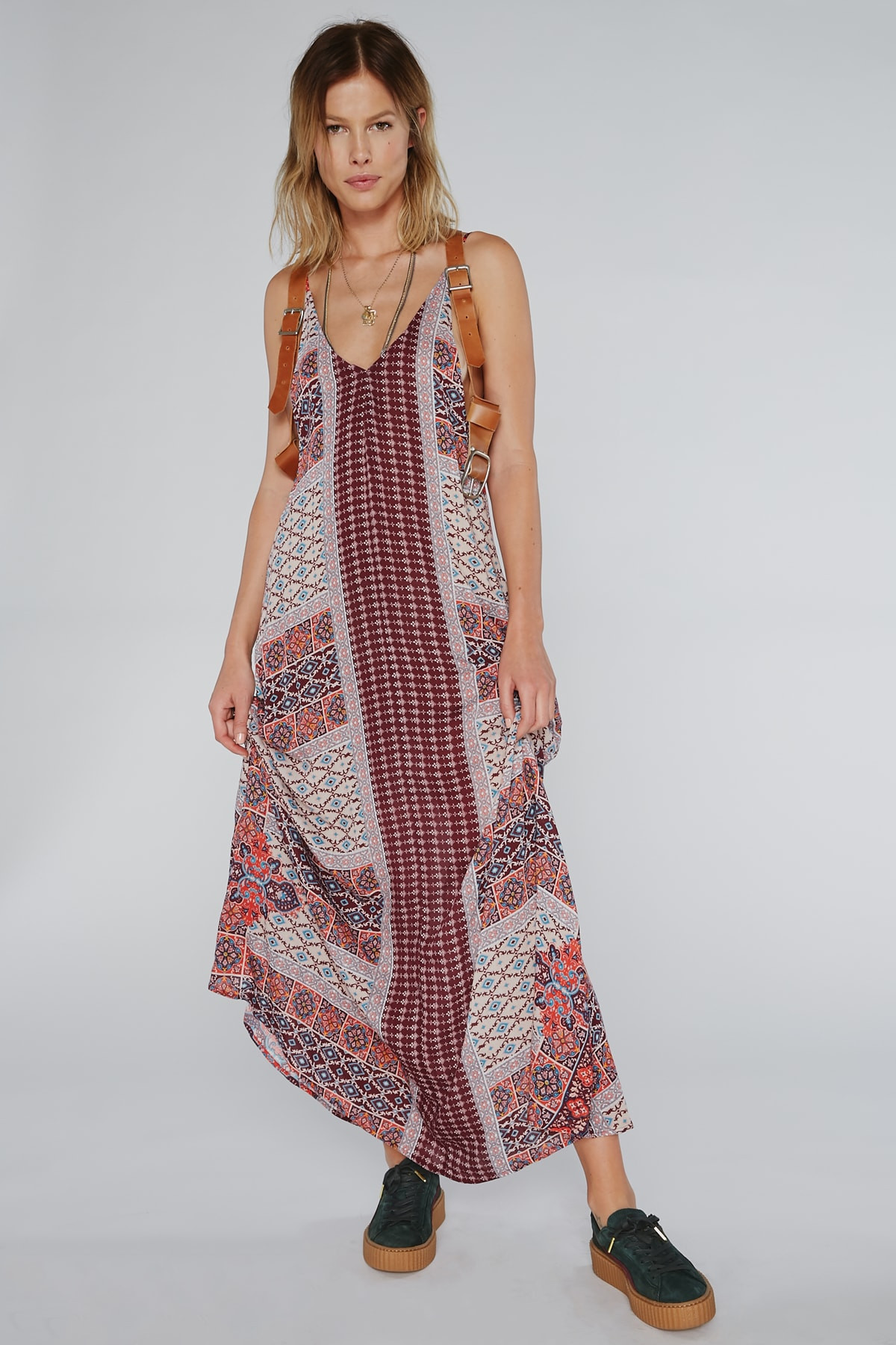 FLYNN-SKYE-SUMMER-ELLA-MAXI-DRESS-PERSIMMON-TAPESTRY-1-min.jpg