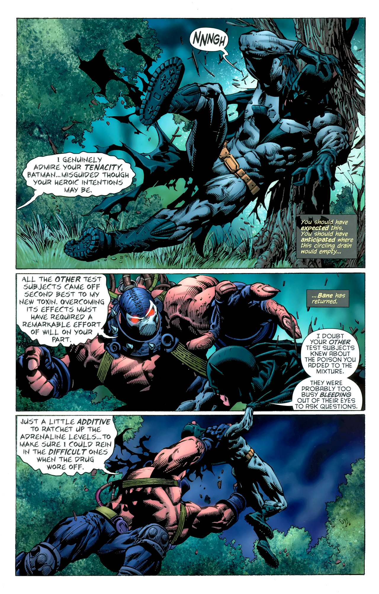 btdk_06_015 copy.jpg