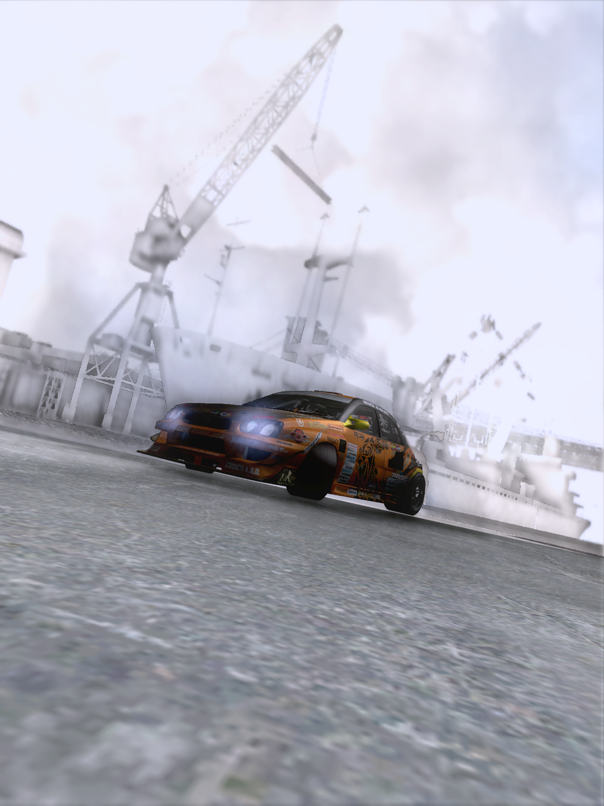 gta_sa 2010-10-16 19-15-40-67.png
