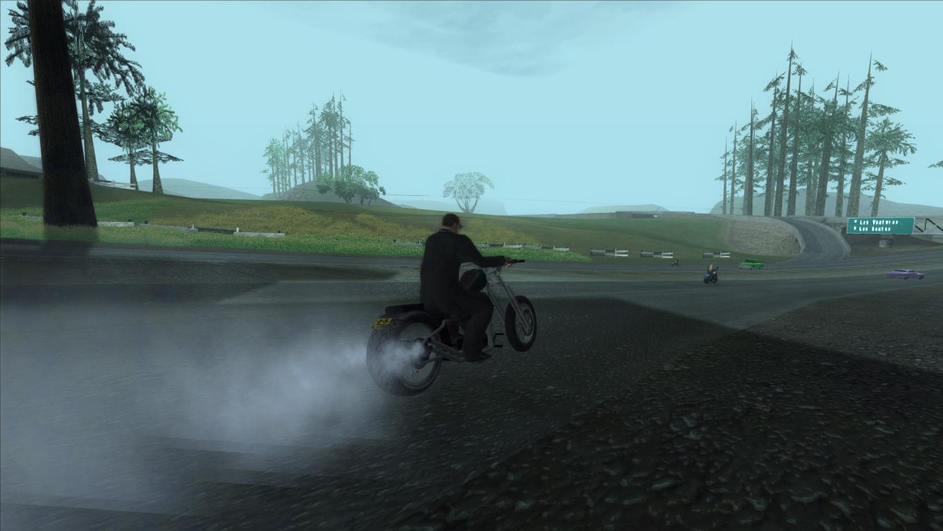 gta_sa 2012-11-24 12-49-05-55.jpg