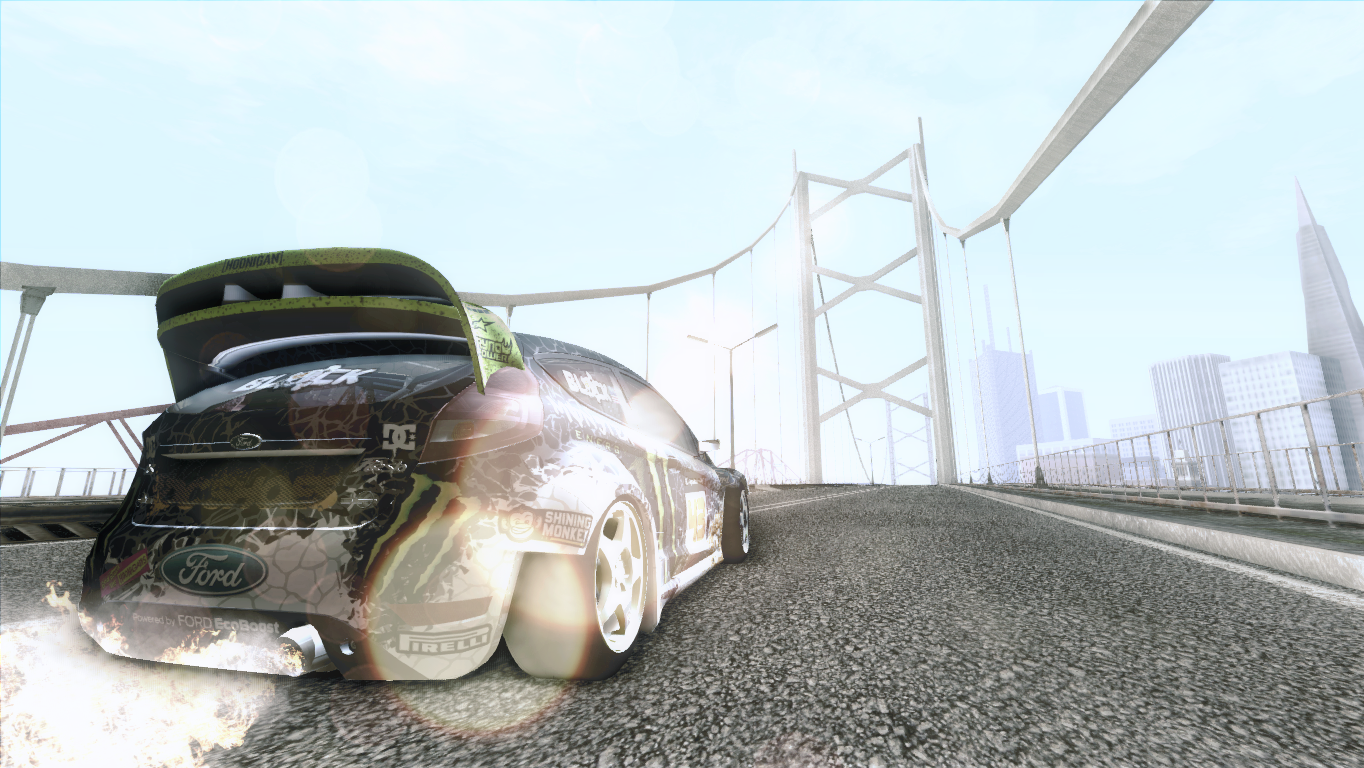 gta_sa 2012-09-23 15-23-55-30.png