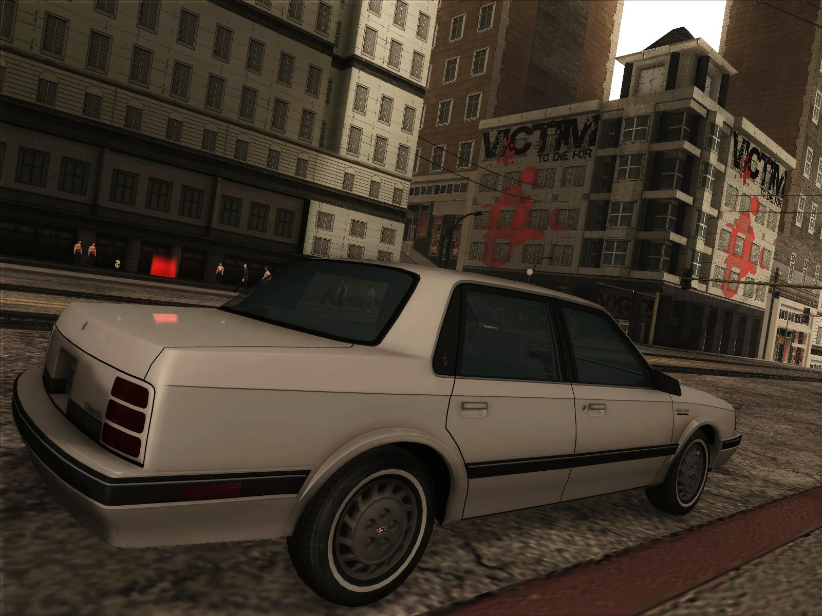 gta_sa 2010-07-08 21-13-46-71.png