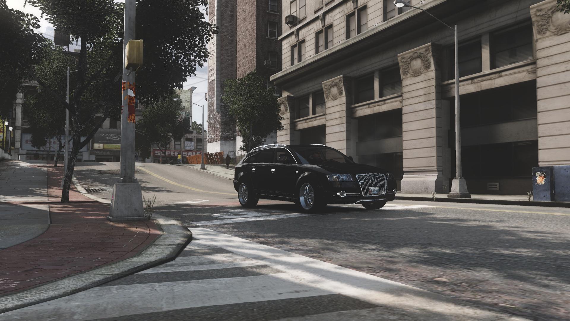 GTAIV 2012-11-17 20-35-33-53.jpg