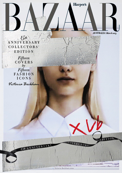 HB australia march 2013 cover by victoria beckham 001.jpg