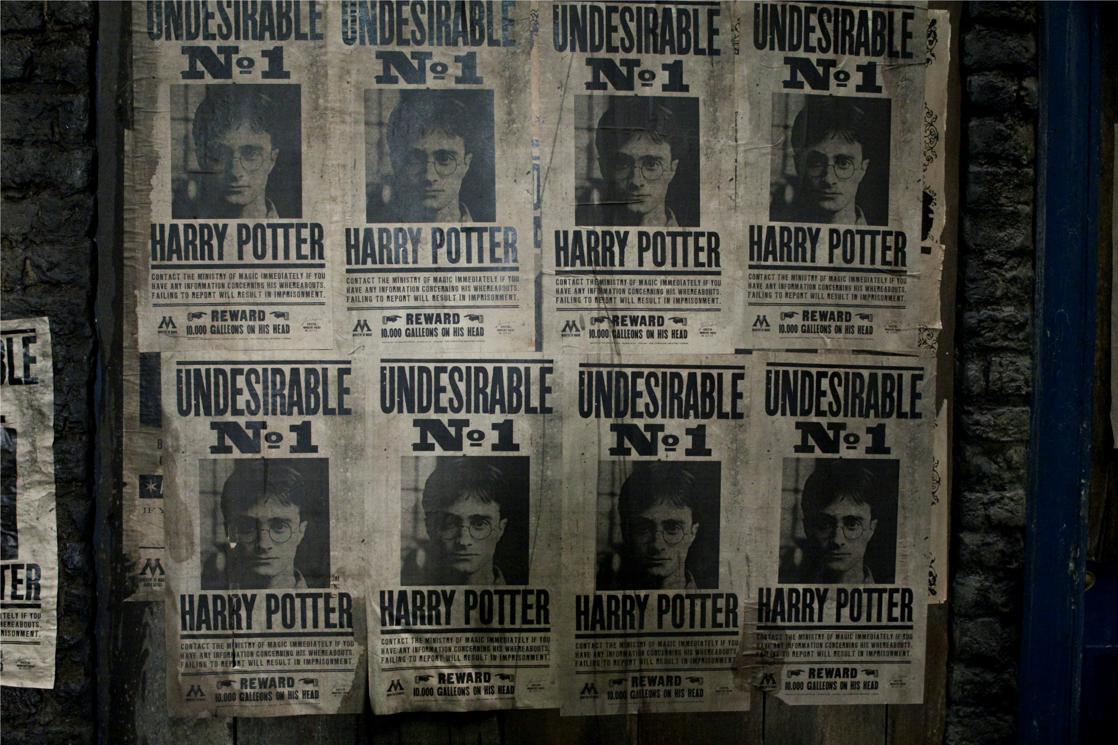 indesejavel-cenarios-scarpotter-3.jpg