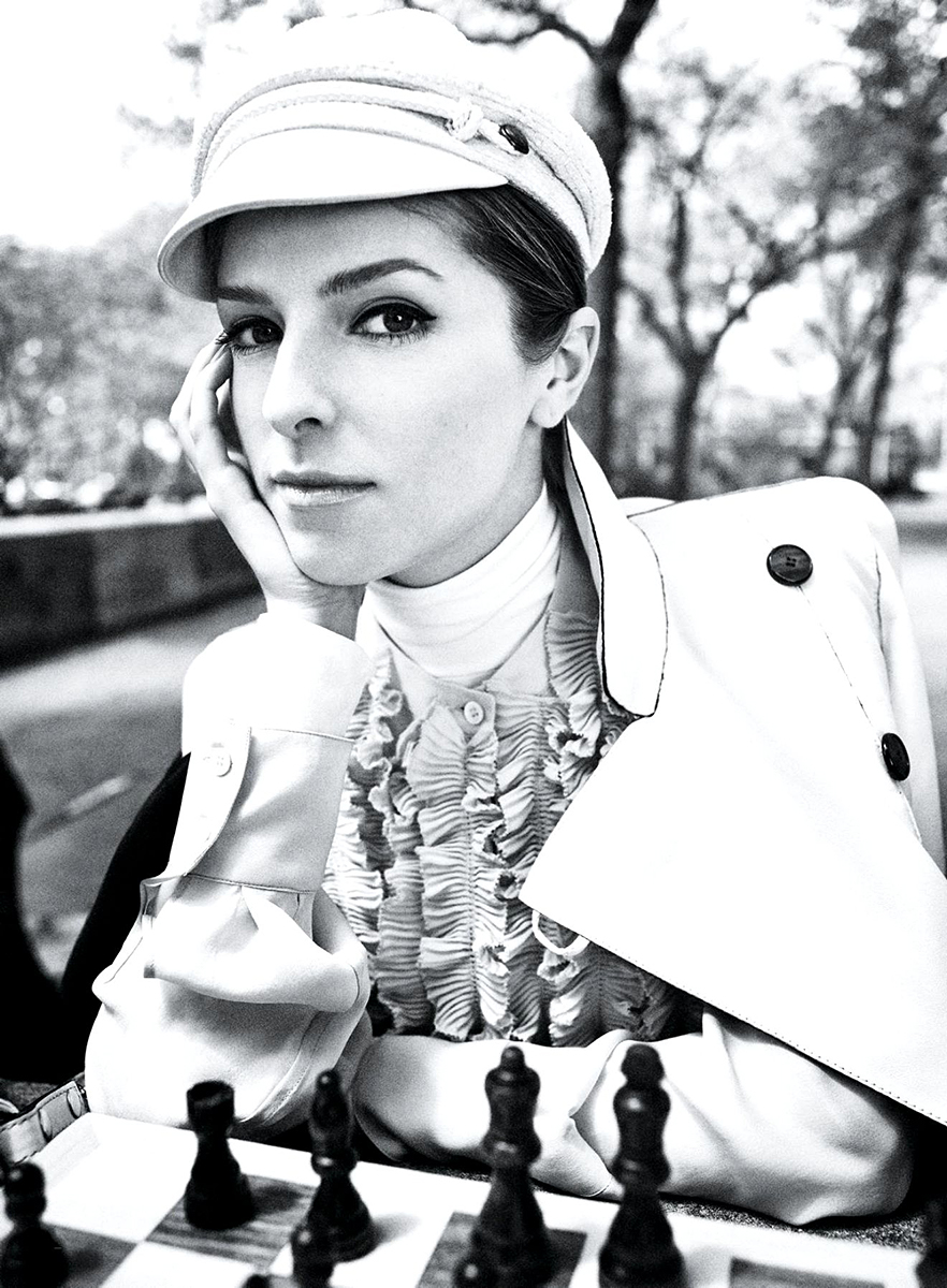 akvn.net-Anna-Kendrick-Glamour-Magazine-Photoshoot-2014-01 (5).jpg