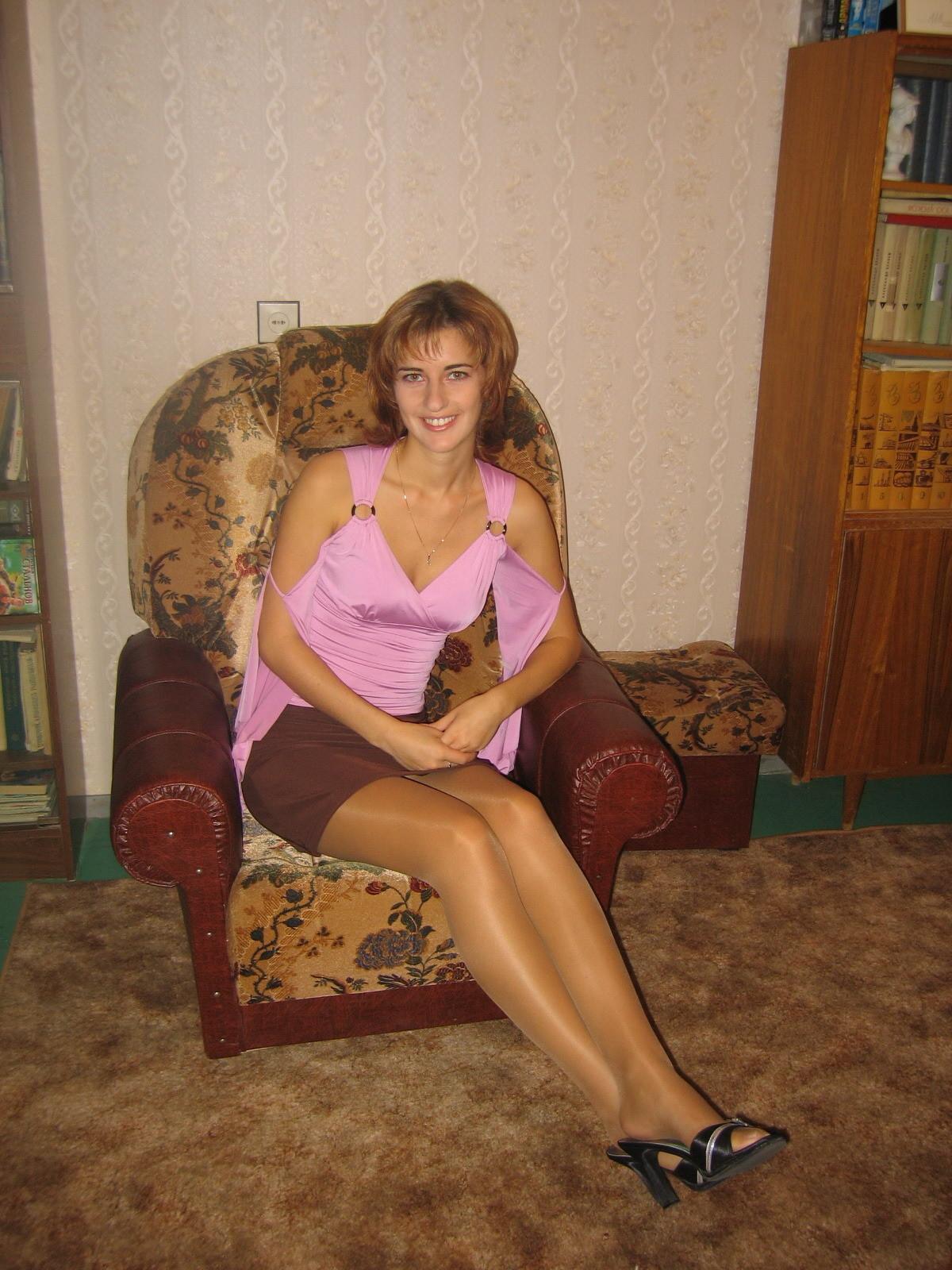 bret-easton - PANTYHOSE GIRLS - AT HOME - 0071 - 1888147086.jpg