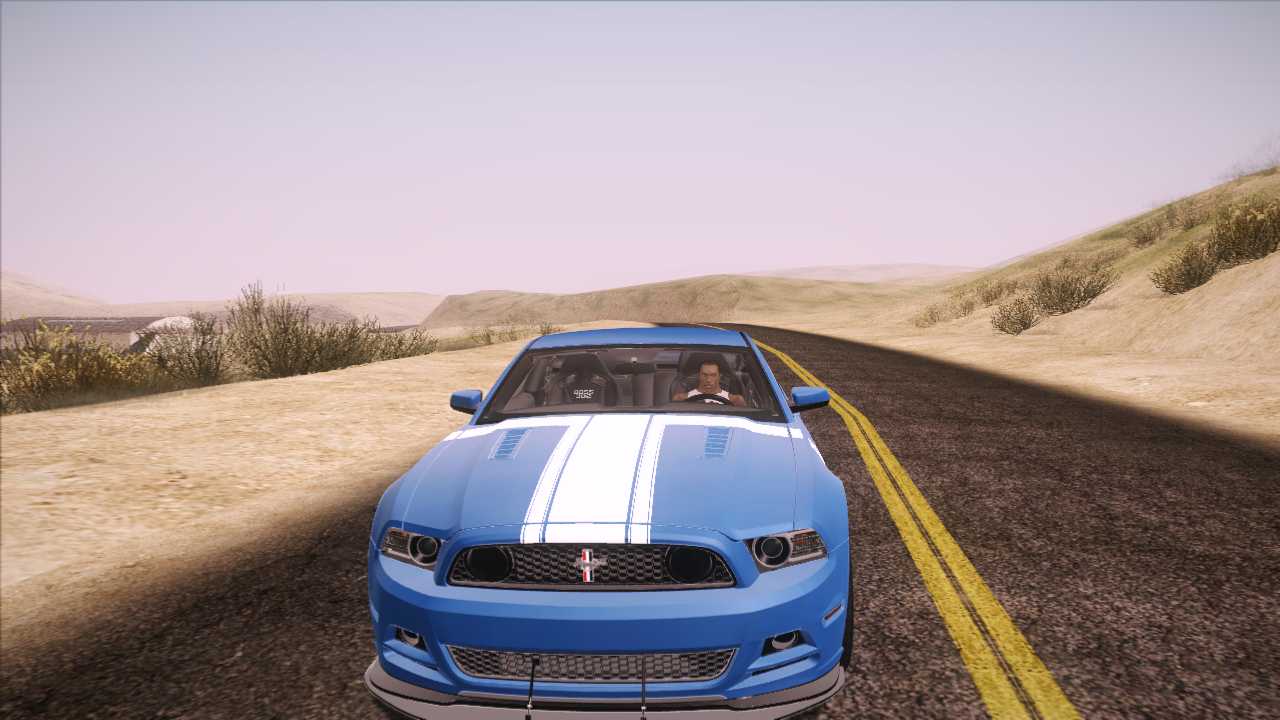 gta_sa 2012-08-22 00-18-40-76.png