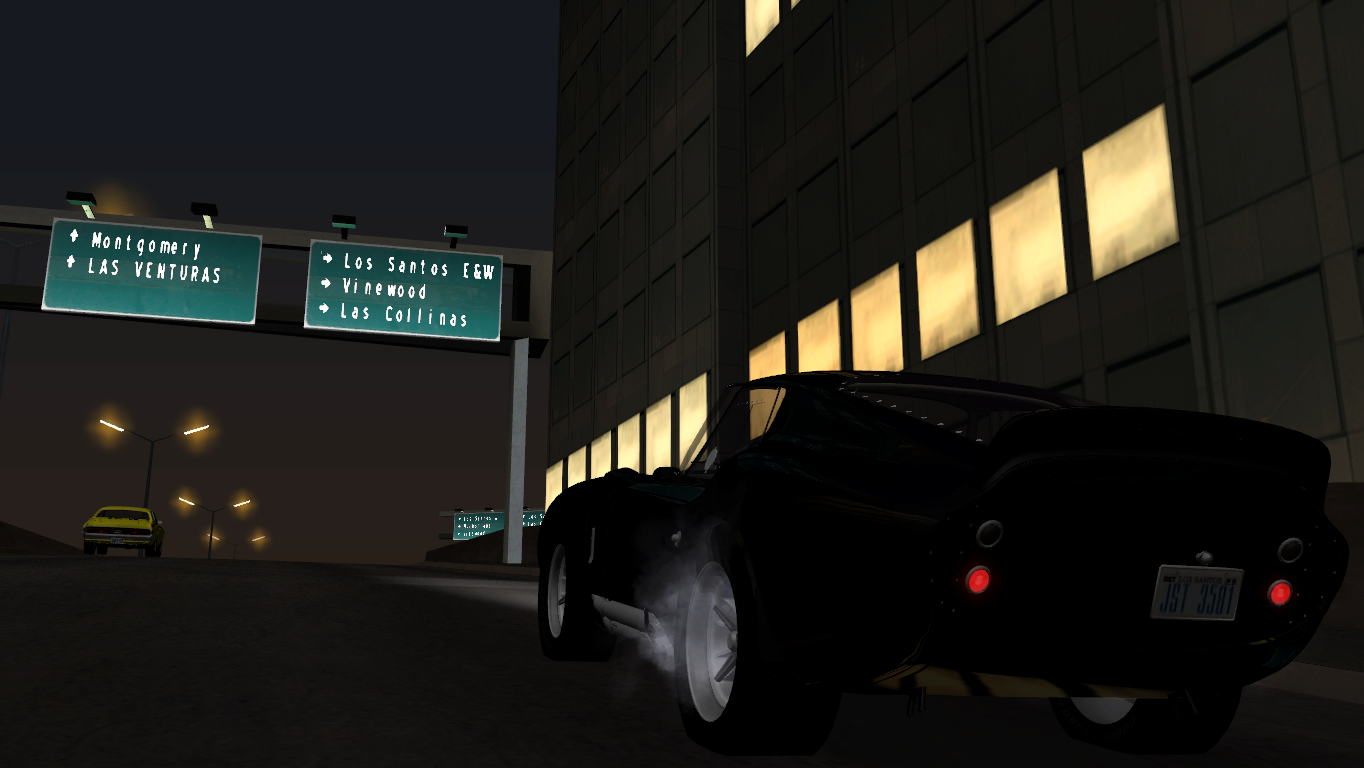 gta_sa 2013-01-26 19-21-51-70.png