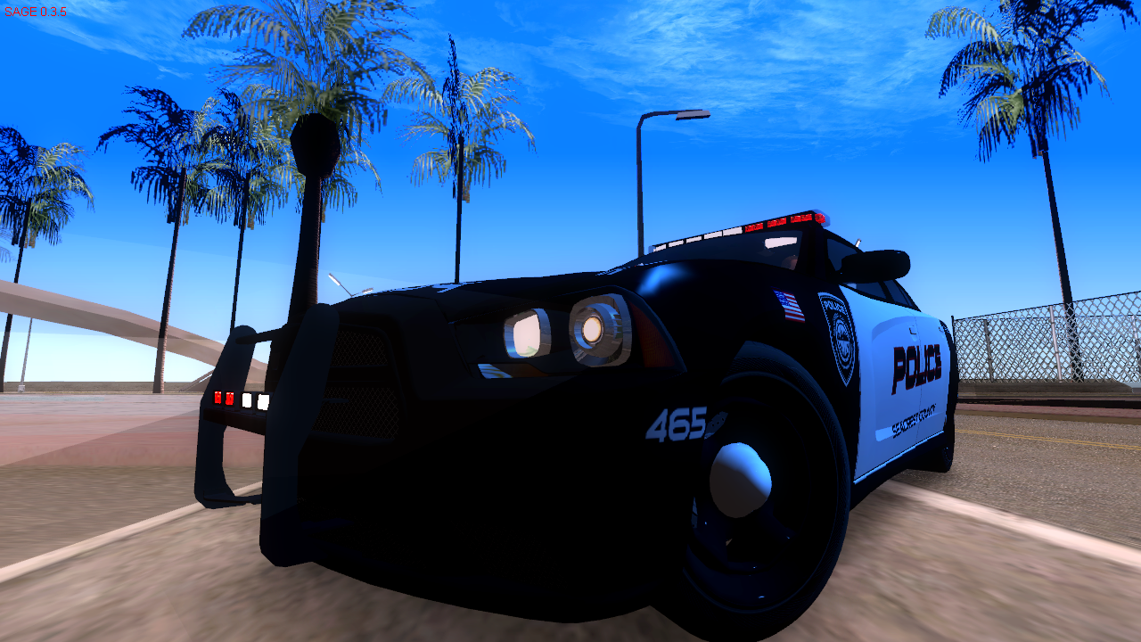 gta_sa 2013-03-01 18-47-19-48.png