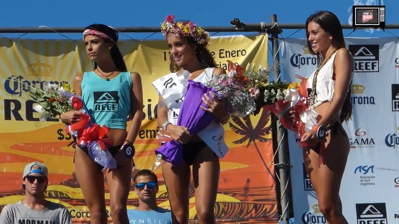 Miss_Reef_Beauty_Contest_2015_20.jpg