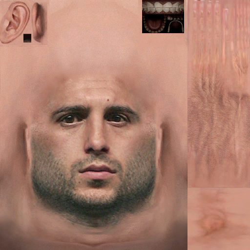 file_unknown 7.png