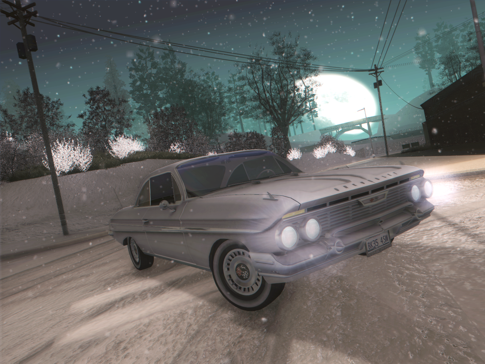 gta_sa 2011-07-19 10-27-50-40.png