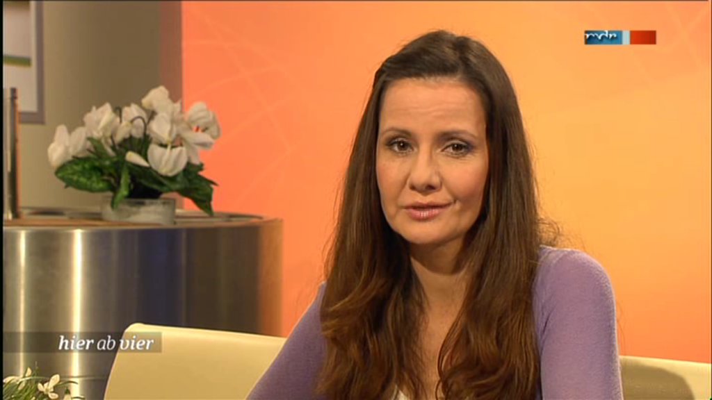 Katrin (90).jpg