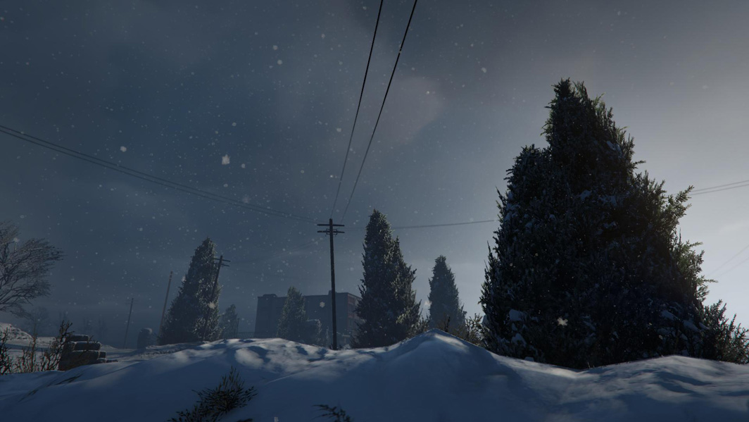 GTA5 2015-08-31 02-28-28-84.jpg