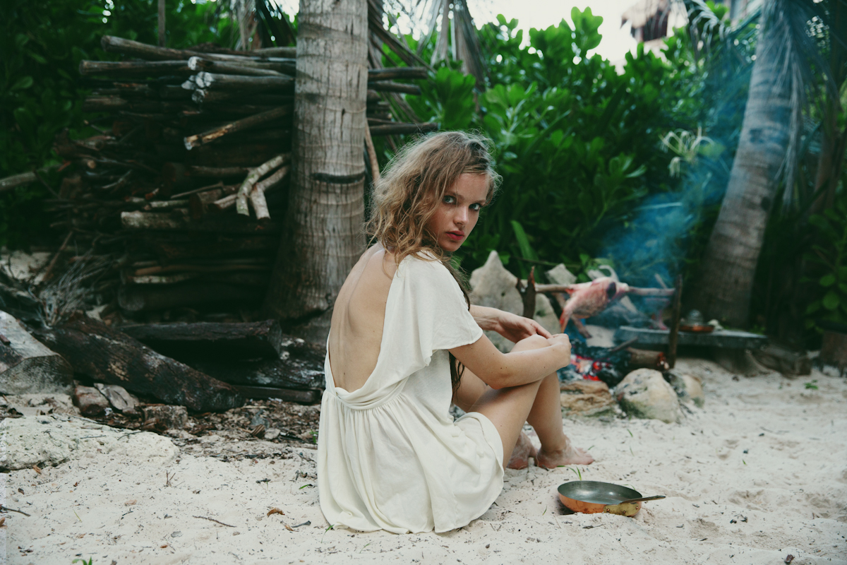 wildfox060.jpg