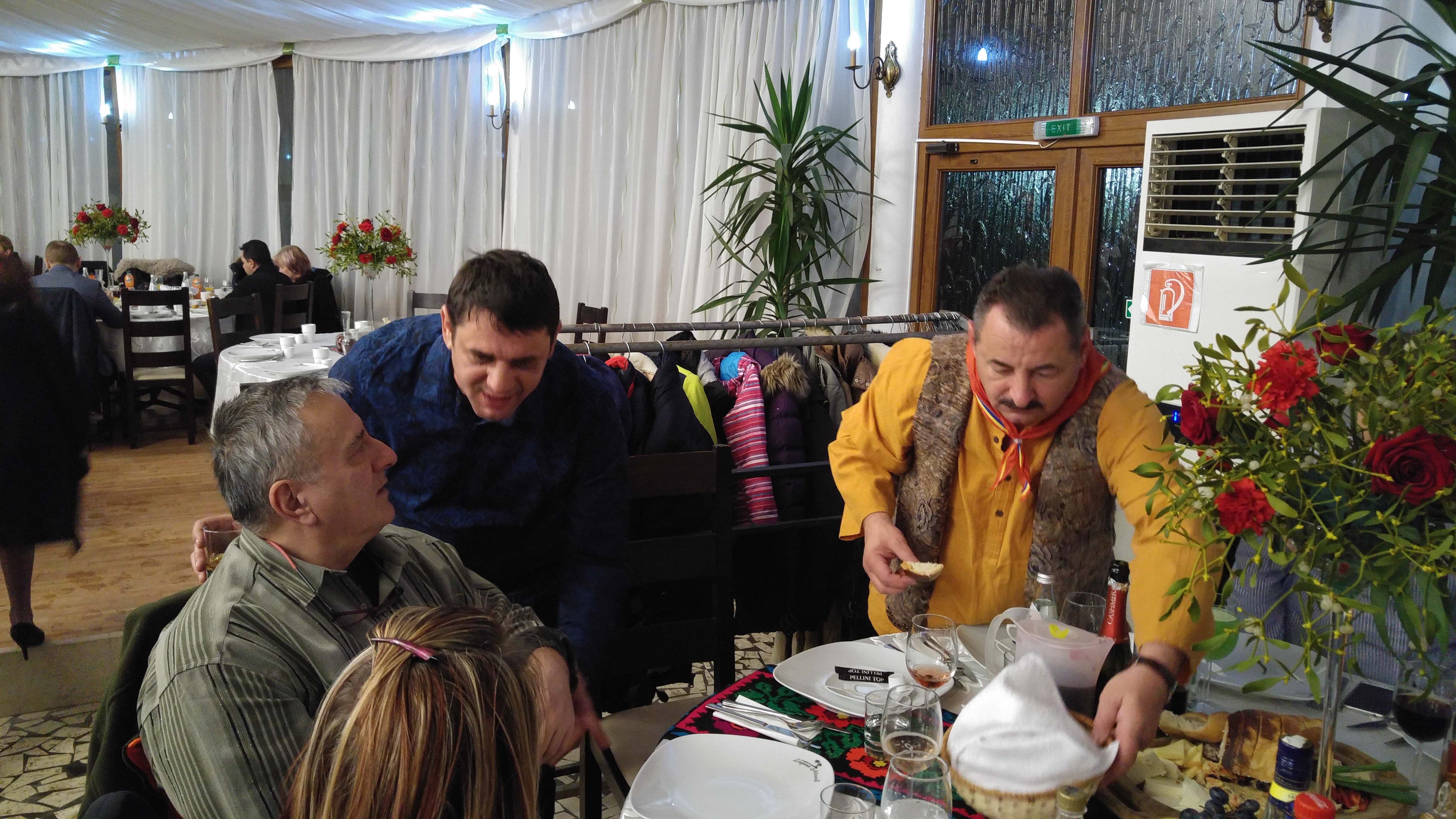 20170101_183354_HDR.jpg